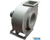 玻璃鋼風(fēng)機(jī)